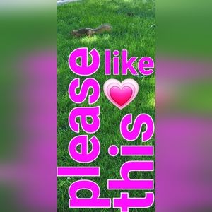 🦋 Like ❤️& Share, Live Show Notification 🦋Tops, Dresses Pants, Jakets & more.